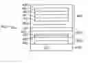 Fig. 01 - Method for edge sealing barrier films