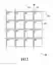Fig. 04 - Forming a plurality of thin-film devices using imprint lithography
