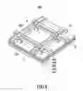 Fig. 05 - Forming a plurality of thin-film devices using imprint lithography
