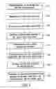 Fig. 06 - Forming a plurality of thin-film devices using imprint lithography