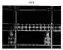 Fig. 09 - Fabrication method of thin-film transistor array with self-organized organic semiconductor
