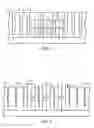 Fig. 04 - Planarization method of manufacturing a superjunction device