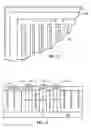 Fig. 07 - Planarization method of manufacturing a superjunction device