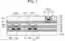 Fig. 02 - Transistor array, manufacturing method thereof and image processor