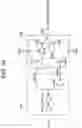 Fig. 35 - Transistor array, manufacturing method thereof and image processor