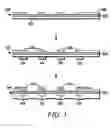 Fig. 04 - Method of fabricating organic field effect transistors
