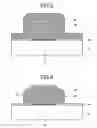 Fig. 04 - Nonvolatile semiconductor memory and making method thereof