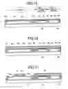 Fig. 09 - Nonvolatile semiconductor memory and making method thereof