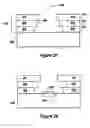 Fig. 03 - Method and system for forming a contact in a thin-film device
