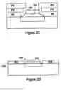 Fig. 04 - Method and system for forming a contact in a thin-film device