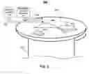 Fig. 06 - Method and system for forming a contact in a thin-film device