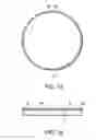 Fig. 02 - Semiconductor wafer and manufacturing method thereof