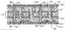 Fig. 01 - Embedded passive components