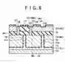 Fig. 09 - Semiconductor memory device, semiconductor device, and method for production thereof