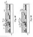 Fig. 06 - MEMS device and method of forming MEMS device