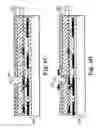Fig. 09 - MEMS device and method of forming MEMS device