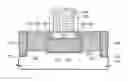 Fig. 01 - Methods of forming MOSFETS using crystalline sacrificial structures