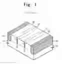 Fig. 02 - Methods of forming MOSFETS using crystalline sacrificial structures