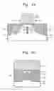 Fig. 09 - Methods of forming MOSFETS using crystalline sacrificial structures
