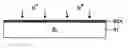 Fig. 01 - Substrate processing method