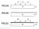 Fig. 04 - Substrate processing method