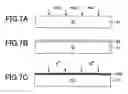 Fig. 09 - Substrate processing method