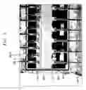Fig. 04 - Methods and apparatus for integrated circuit ball bonding with substantially perpendicular wire bond profiles