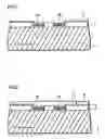 Fig. 02 - Manufacturing method of semiconductor device