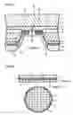 Fig. 06 - Manufacturing method of semiconductor device