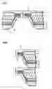 Fig. 07 - Manufacturing method of semiconductor device