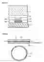Fig. 09 - Manufacturing method of semiconductor device