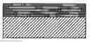 Fig. 01 - Electrochemical fabrication methods incorporating dielectric materials and/or using dielectric substrates