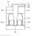 Fig. 01 - Method for fabricating contact-making connections