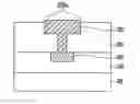 Fig. 01 - Method of forming metal wiring of semiconductor devices