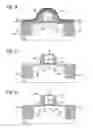 Fig. 03 - Semiconductor device with cobalt silicide contacts