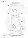 Fig. 08 - Semiconductor device with cobalt silicide contacts