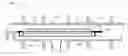 Fig. 01 - Two-stage load for processing both sides of a wafer