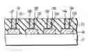 Fig. 01 - Method of manufacturing semiconductor device