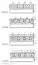Fig. 02 - Method of manufacturing semiconductor device