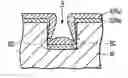 Fig. 01 - Film formation method and apparatus for semiconductor process