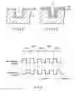 Fig. 03 - Film formation method and apparatus for semiconductor process