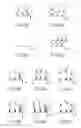 Fig. 05 - Film formation method and apparatus for semiconductor process