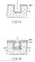 Fig. 06 - Film formation method and apparatus for semiconductor process