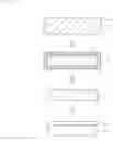 Fig. 02 - Process for producing epitaxial silicon wafer and silicon wafer produced by process thereof