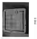 Fig. 04 - Process of forming silicon-based nanowires