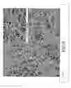 Fig. 07 - Process of forming silicon-based nanowires