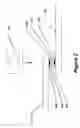 Fig. 03 - Electrical connection and component assembly for constitution of a hard disk drive