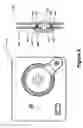 Fig. 07 - Electrical connection and component assembly for constitution of a hard disk drive