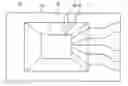 Fig. 01 - Integrated circuit redistribution package