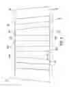Fig. 04 - Integrated circuit redistribution package